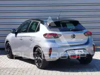2023 Opel Corsa
