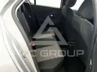 2023 Opel Corsa