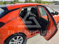 2023 Opel Corsa