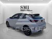 2023 Opel Corsa