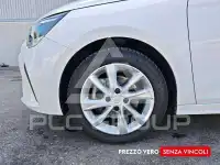 2023 Opel Corsa