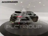 2023 Opel Corsa