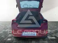 2023 Opel Corsa