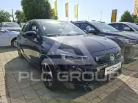 2023 Opel Corsa
