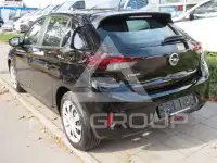 2023 Opel Corsa