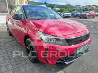 2023 Opel Corsa
