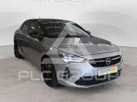 2023 Opel Corsa