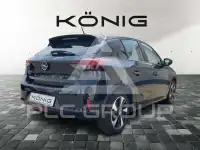 2023 Opel Corsa