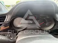 2023 Opel Corsa