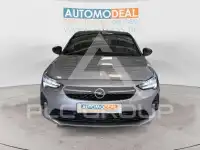 2023 Opel Corsa