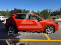 2023 Opel Corsa