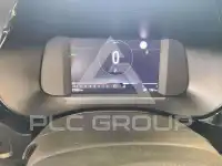 2023 Opel Corsa