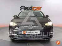 2023 Opel Corsa
