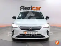 2023 Opel Corsa