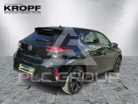 2023 Opel Corsa