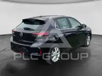 2023 Opel Corsa