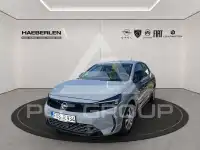 2023 Opel Corsa