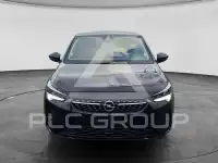 2023 Opel Corsa