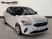 2023 Opel Corsa