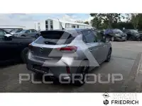 2023 Opel Corsa