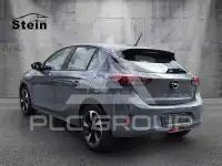 2023 Opel Corsa