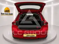2023 Opel Corsa