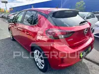 2023 Opel Corsa