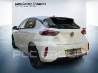 2023 Opel Corsa