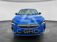 2023 Opel Corsa