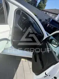 2023 Opel Corsa