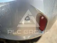 2023 Opel Corsa