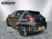2023 Opel Corsa