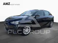 2023 Opel Corsa