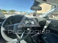 2023 Opel Corsa