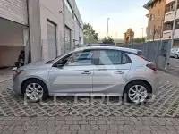 2023 Opel Corsa