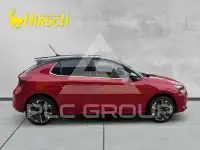 2023 Opel Corsa