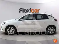2023 Opel Corsa