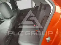 2023 Opel Corsa
