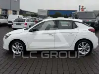 2023 Opel Corsa