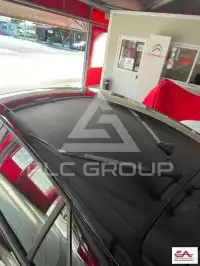 2023 Opel Corsa