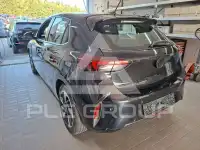 2023 Opel Corsa