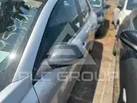 2023 Opel Corsa