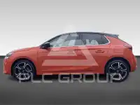 2023 Opel Corsa