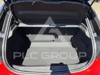 2023 Opel Corsa