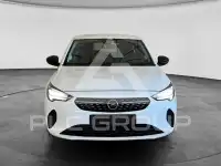 2023 Opel Corsa