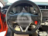 2023 Opel Corsa