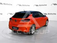 2023 Opel Corsa