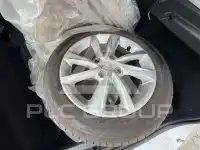 2023 Opel Corsa