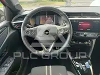 2023 Opel Corsa