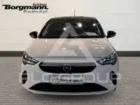 2023 Opel Corsa
